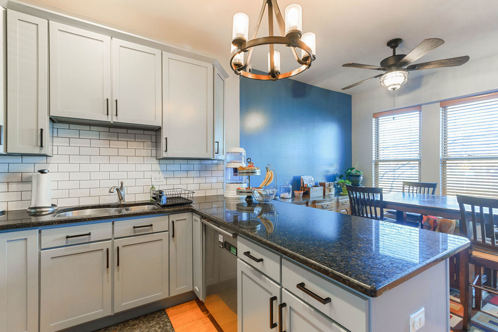 MLS #MRD12628762 image #4