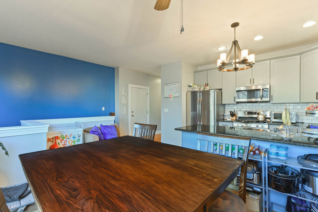 MLS #MRD12628762 image #5