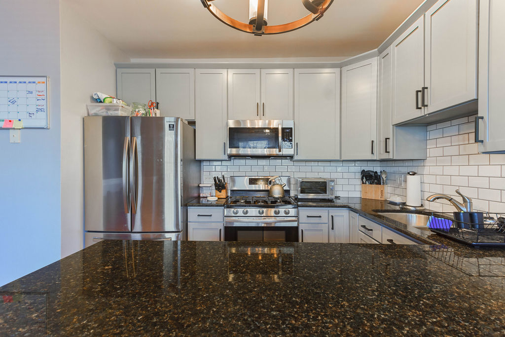 MLS #MRD12628762 image #6