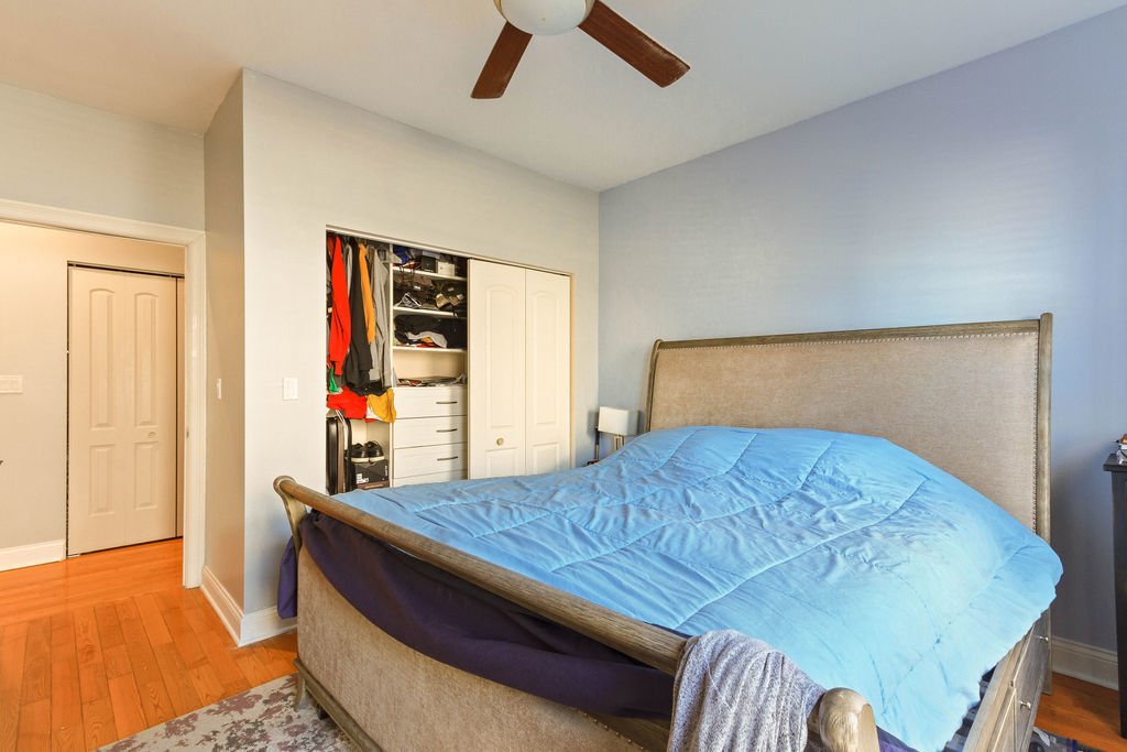 MLS #MRD12628762 image #7