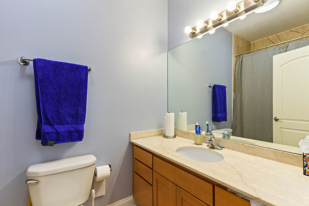 MLS #MRD12628762 image #8