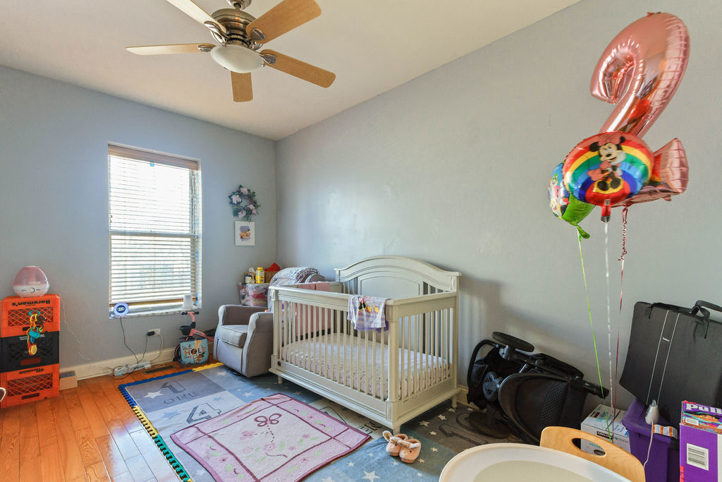 MLS #MRD12628762 image #9