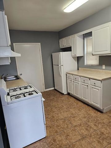 MLS #MRD12628778 image #12