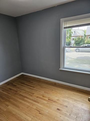 MLS #MRD12628778 image #13