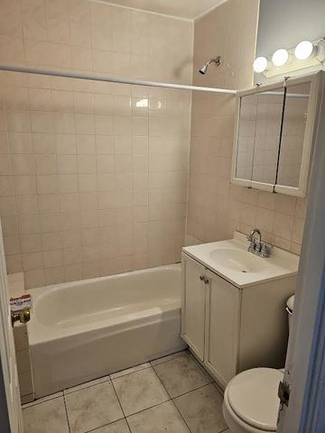 MLS #MRD12628778 image #15