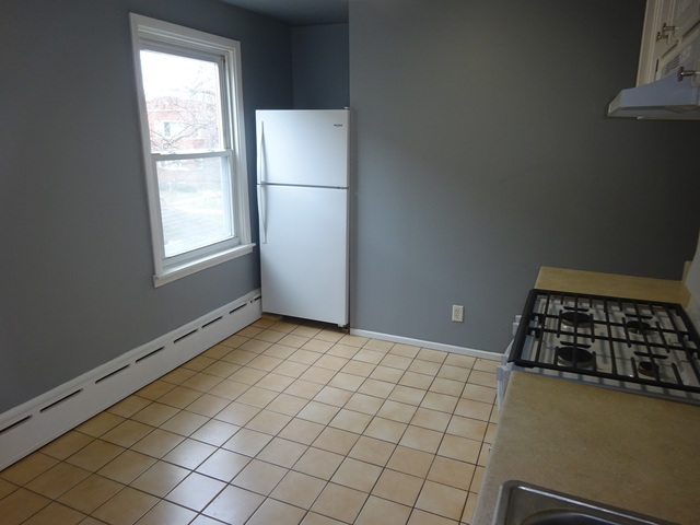 MLS #MRD12628778 image #19