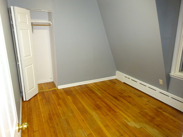 MLS #MRD12628778 image #21