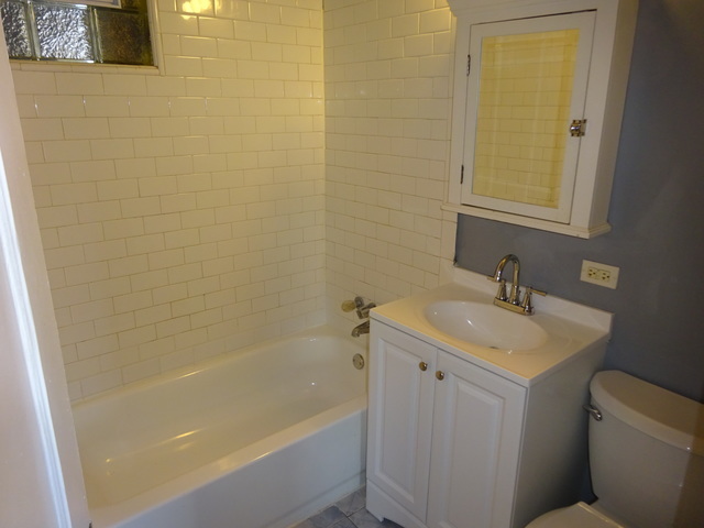 MLS #MRD12628778 image #22