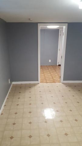 MLS #MRD12628778 image #23