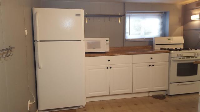 MLS #MRD12628778 image #24