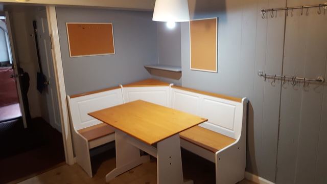 MLS #MRD12628778 image #26