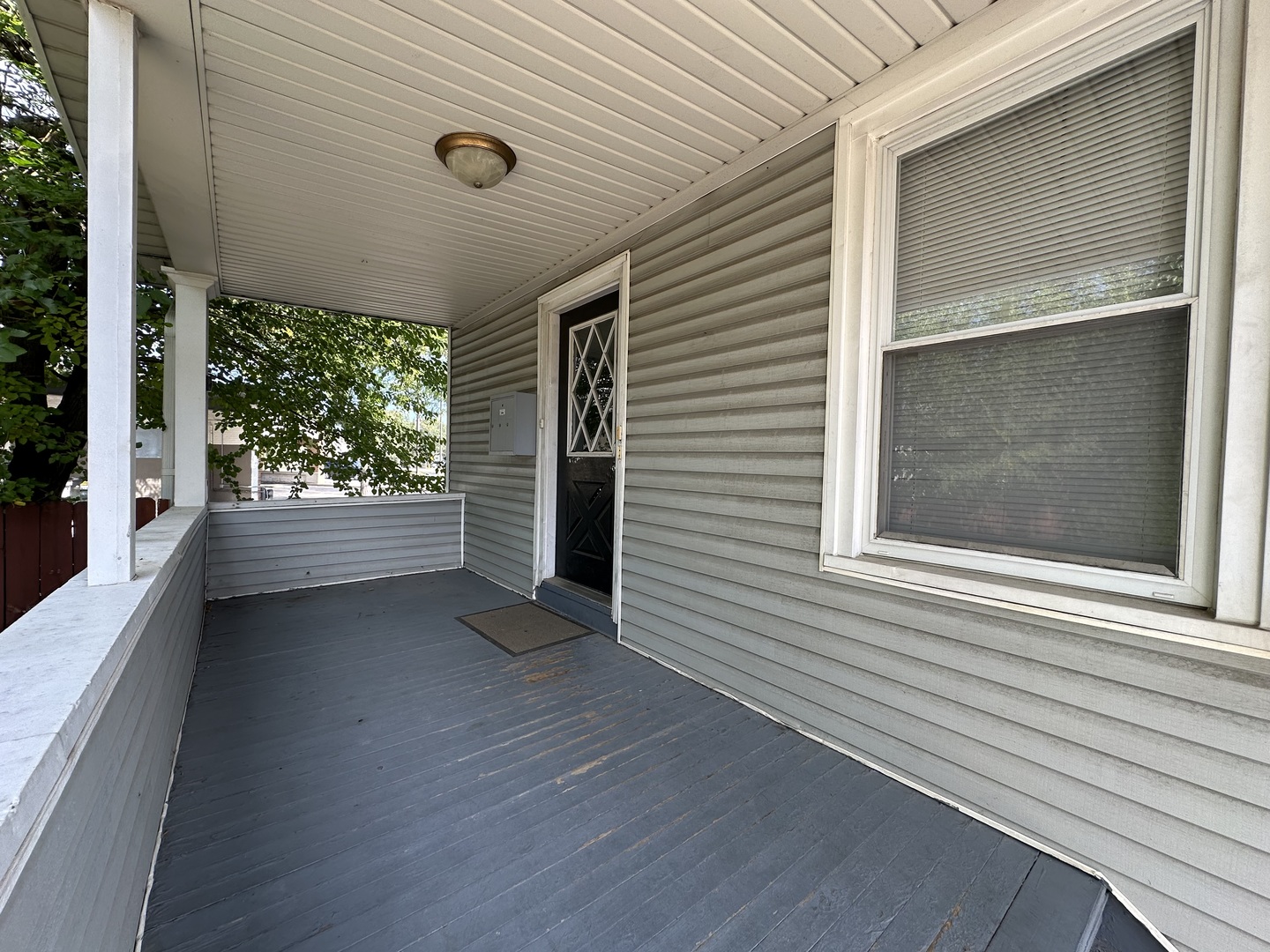 MLS #MRD12628778 image #5