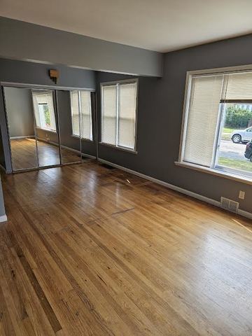 MLS #MRD12628778 image #9