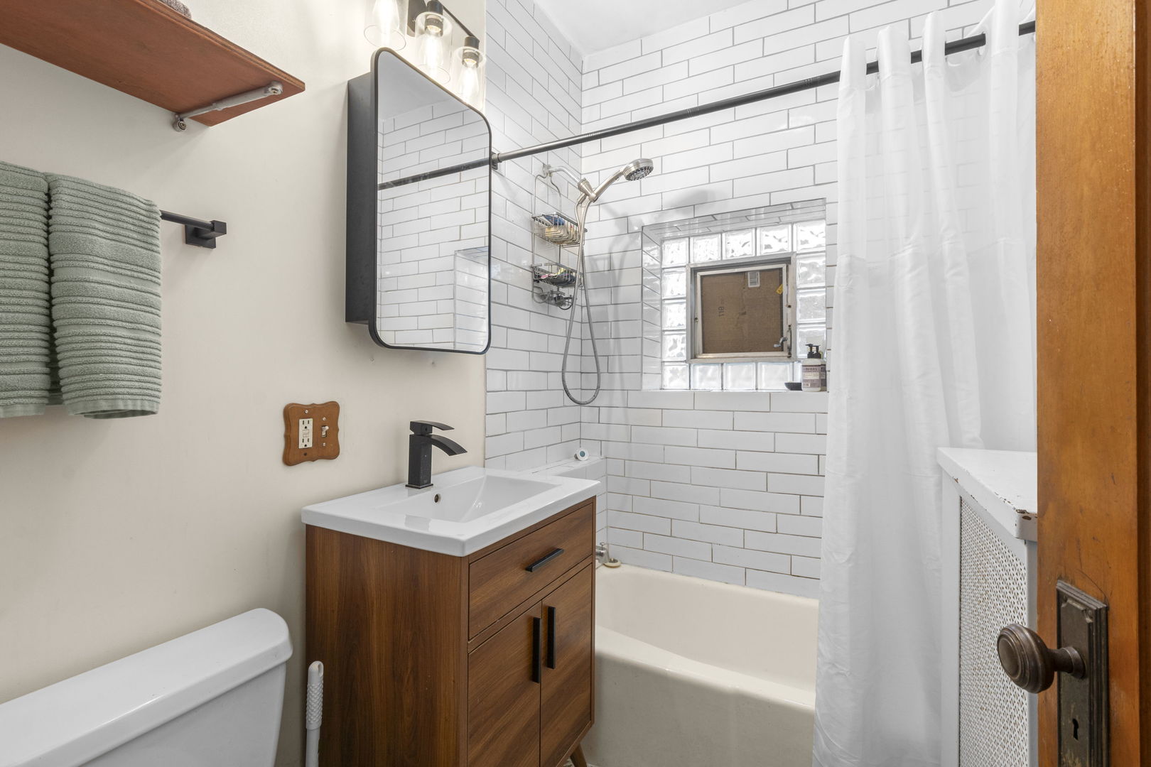 MLS #MRD12628858 image #11