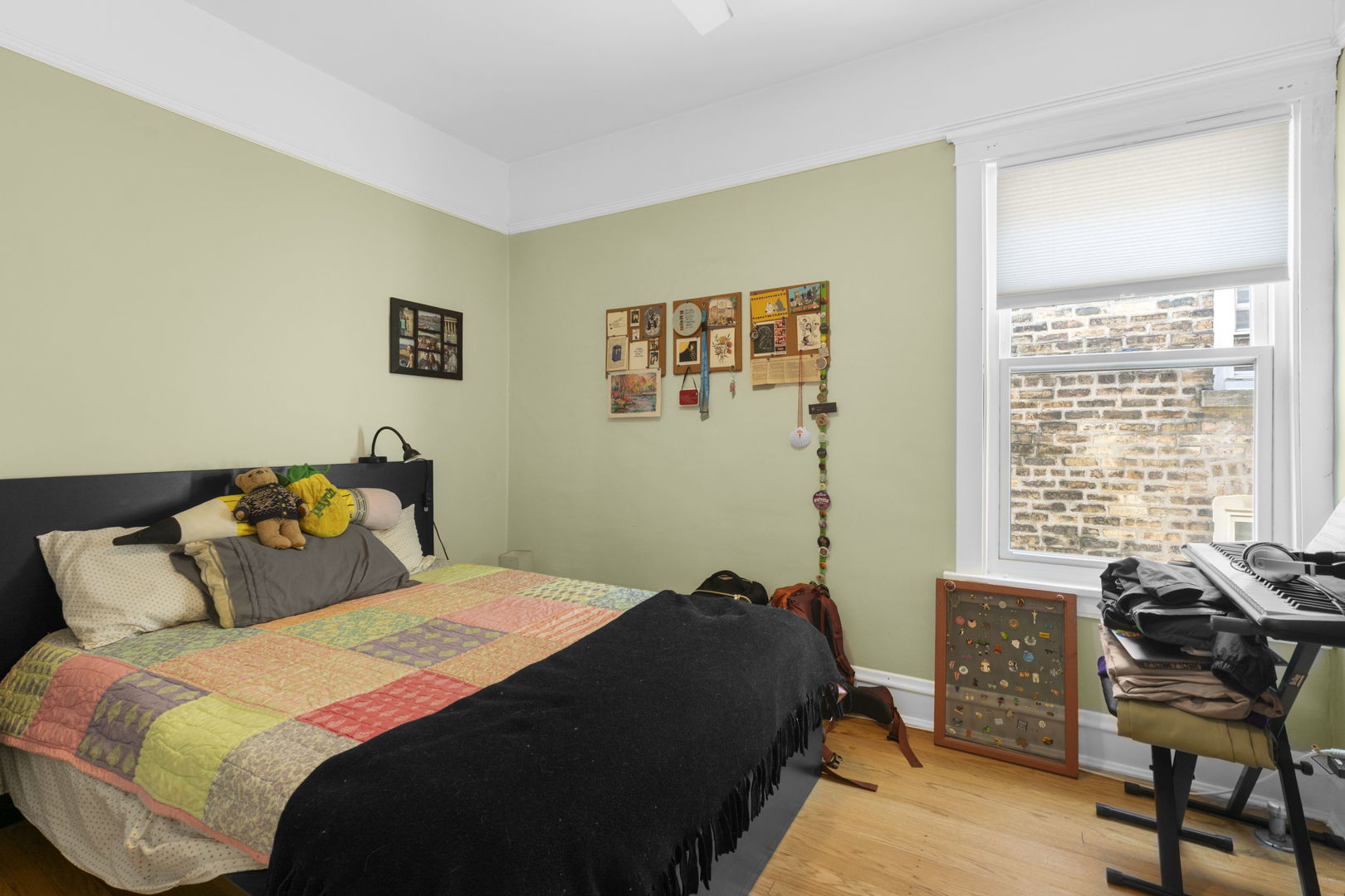 MLS #MRD12628858 image #3