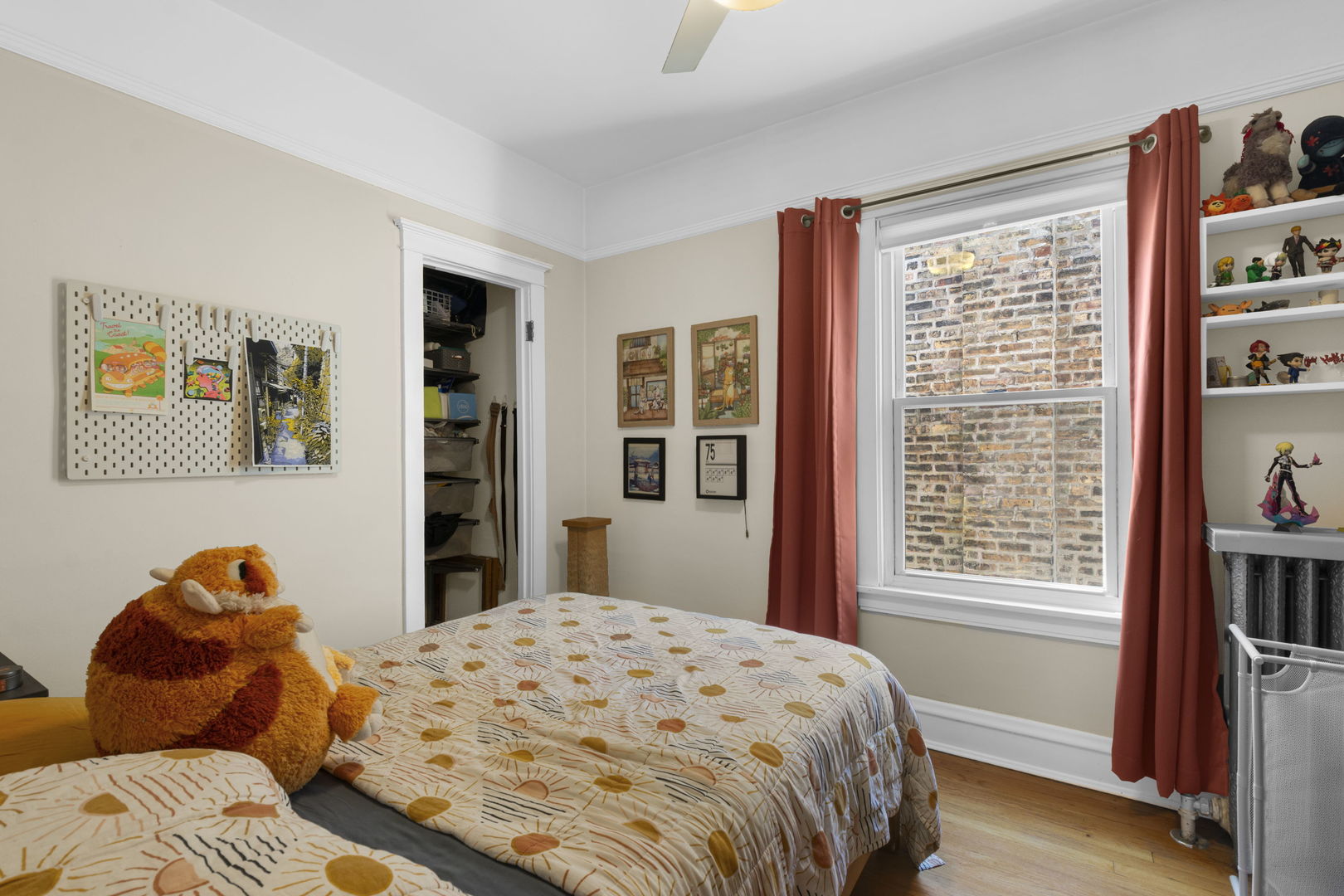 MLS #MRD12628858 image #5