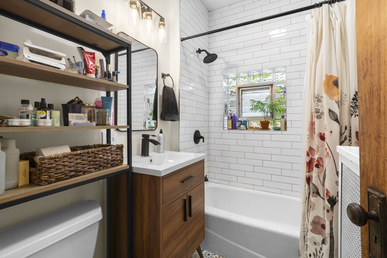 MLS #MRD12628858 image #6