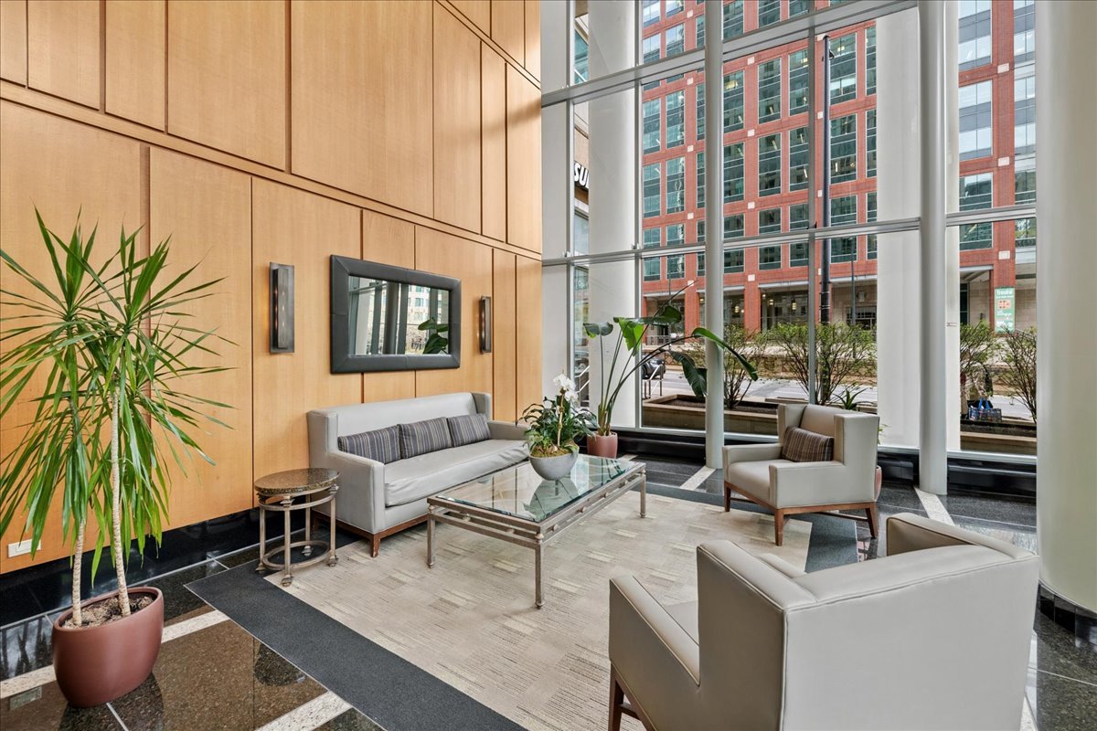 MLS #MRD12629234 image #1