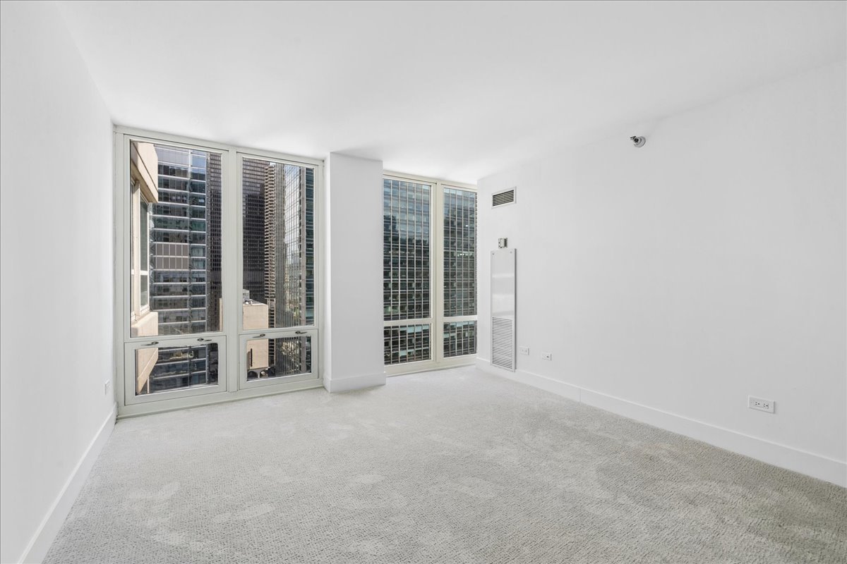 MLS #MRD12629234 image #10