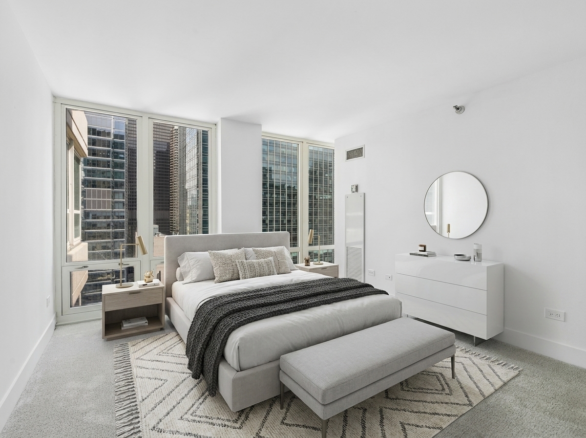 MLS #MRD12629234 image #11