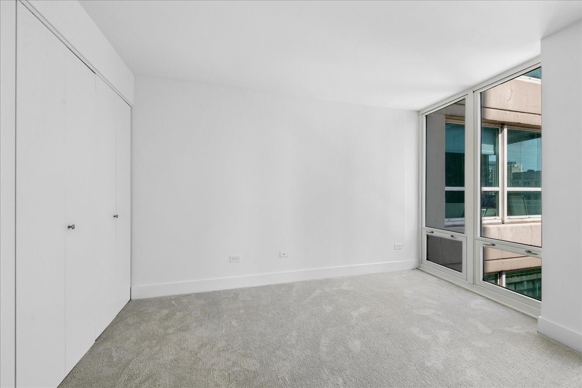 MLS #MRD12629234 image #12