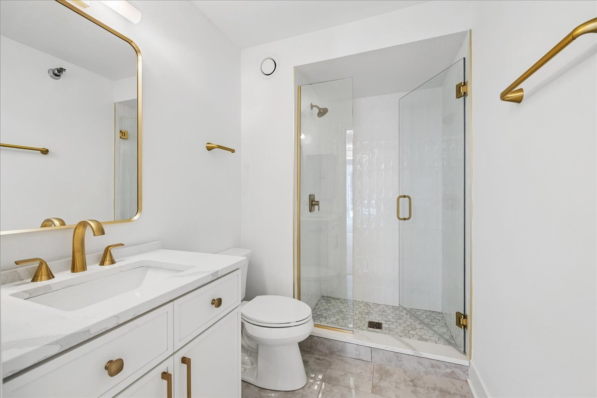 MLS #MRD12629234 image #13