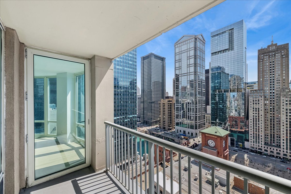 MLS #MRD12629234 image #14