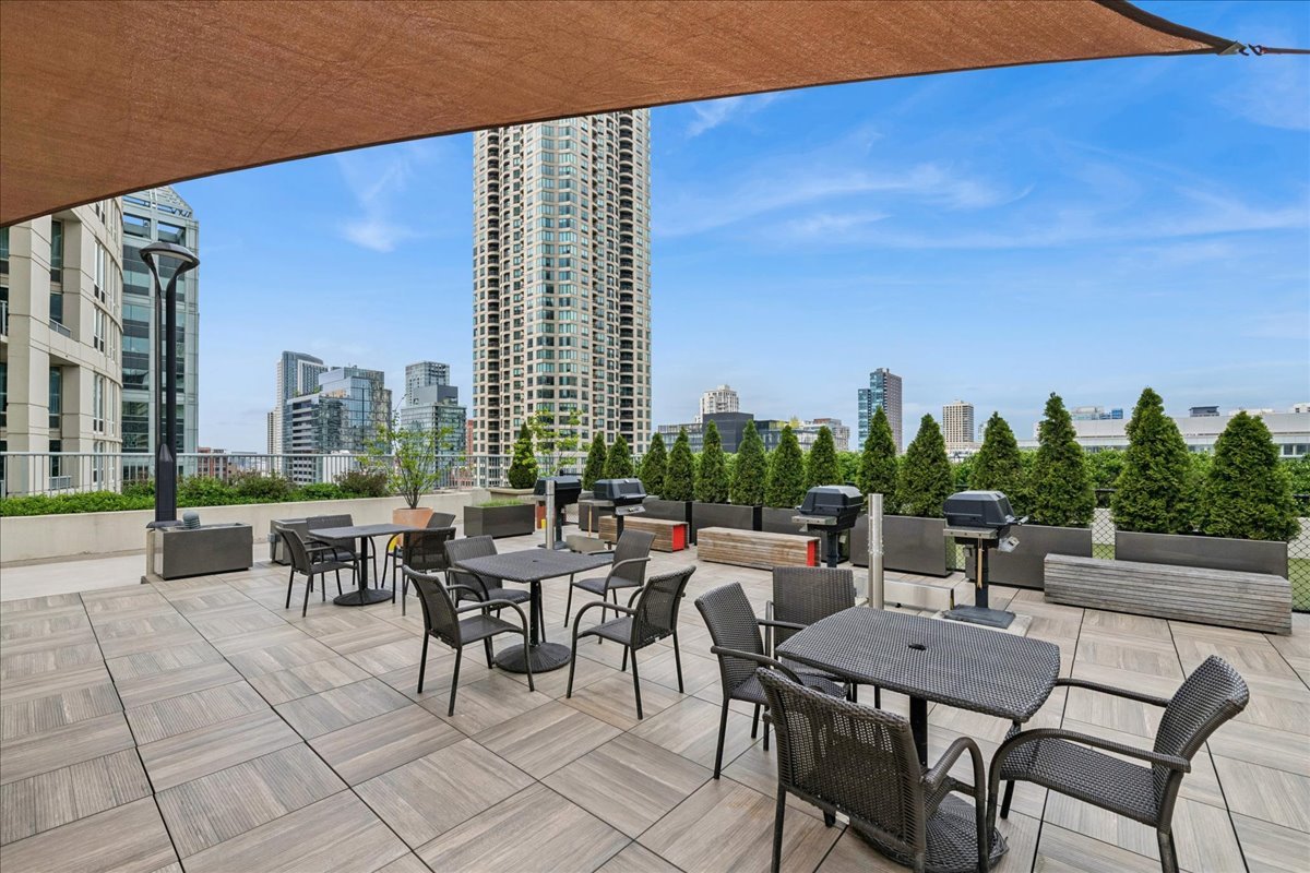 MLS #MRD12629234 image #16