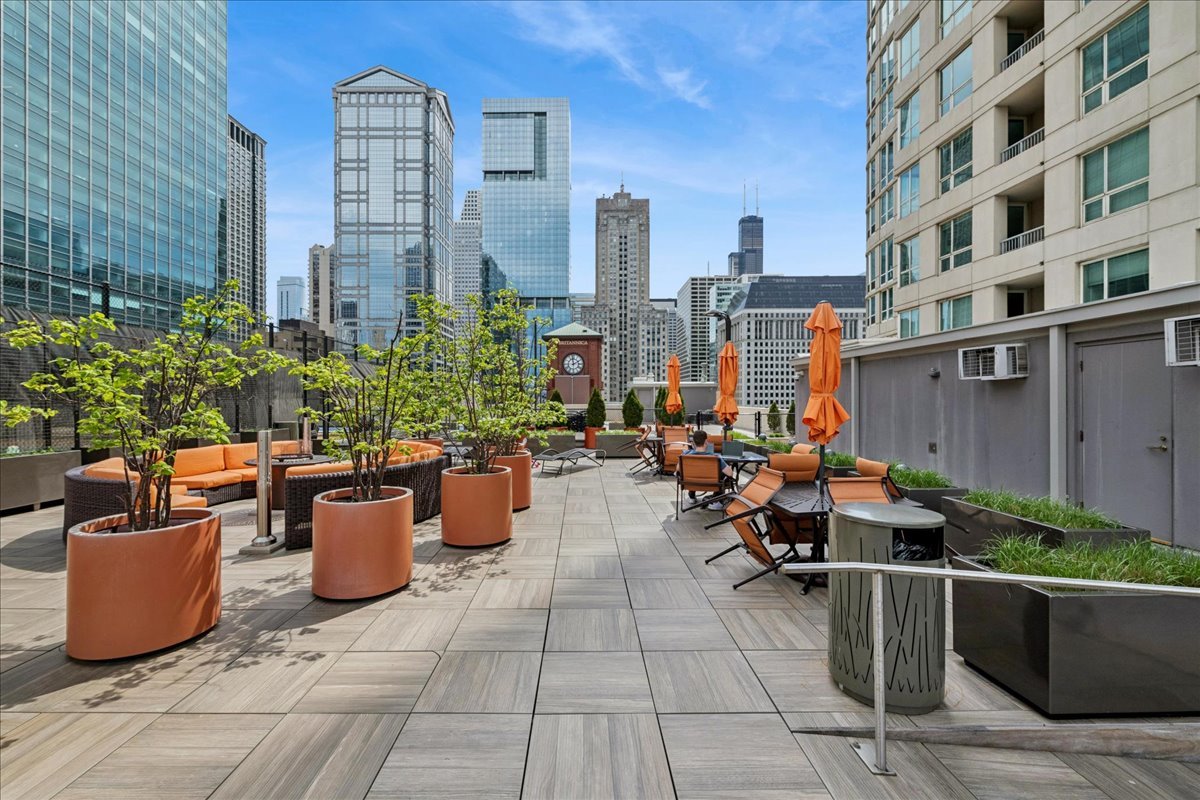 MLS #MRD12629234 image #17