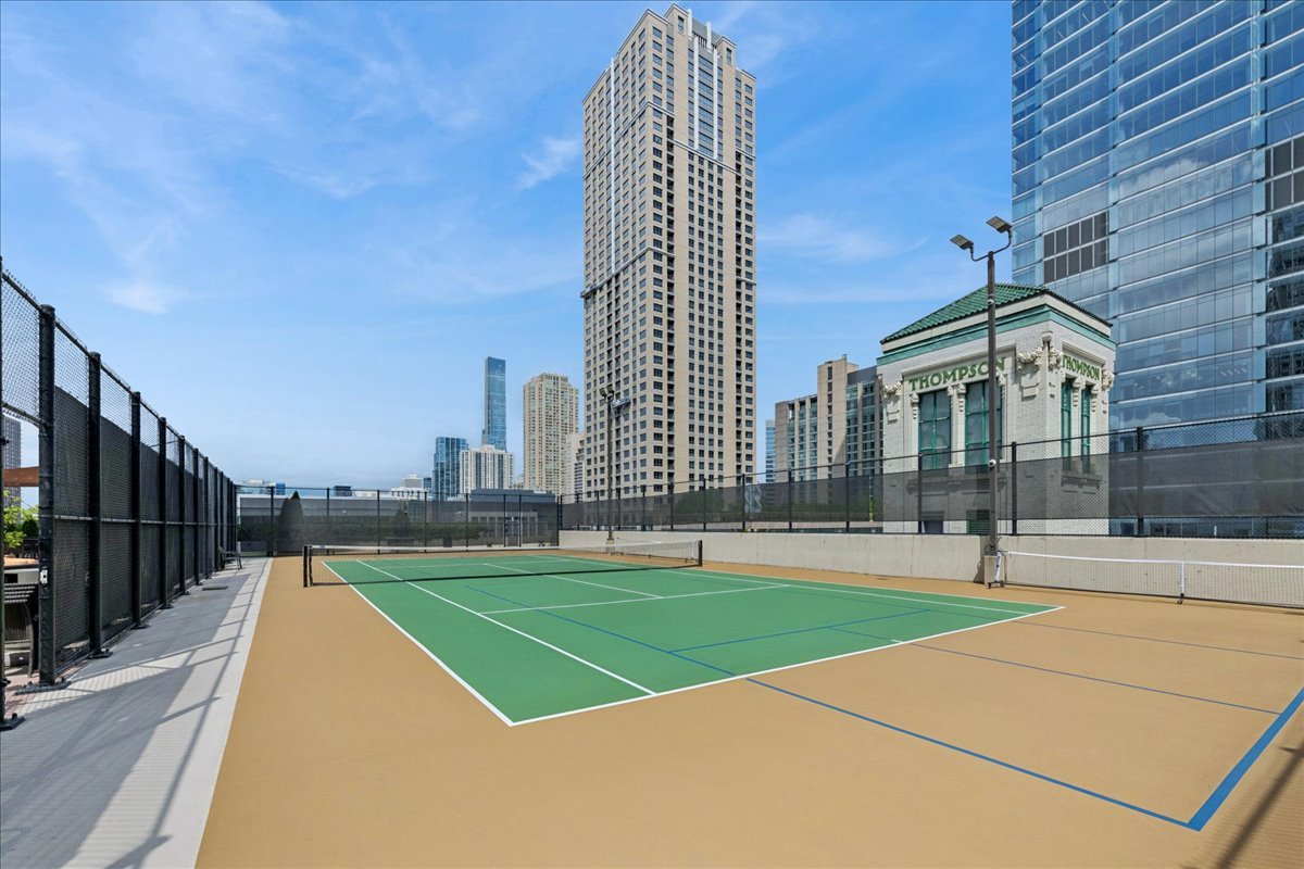 MLS #MRD12629234 image #18