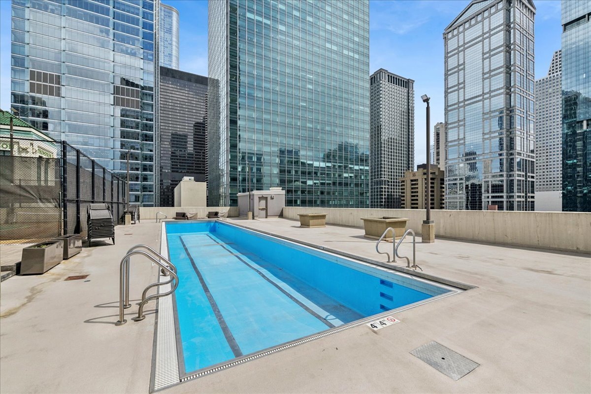 MLS #MRD12629234 image #19