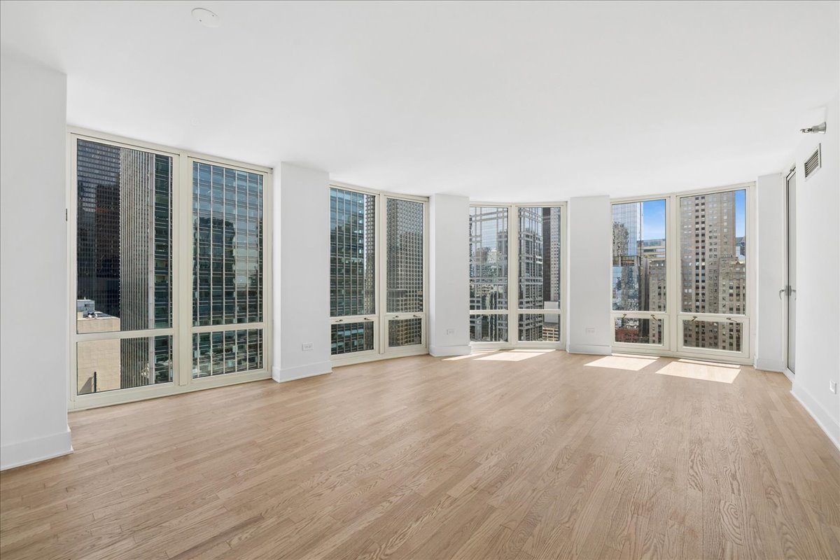 MLS #MRD12629234 image #2