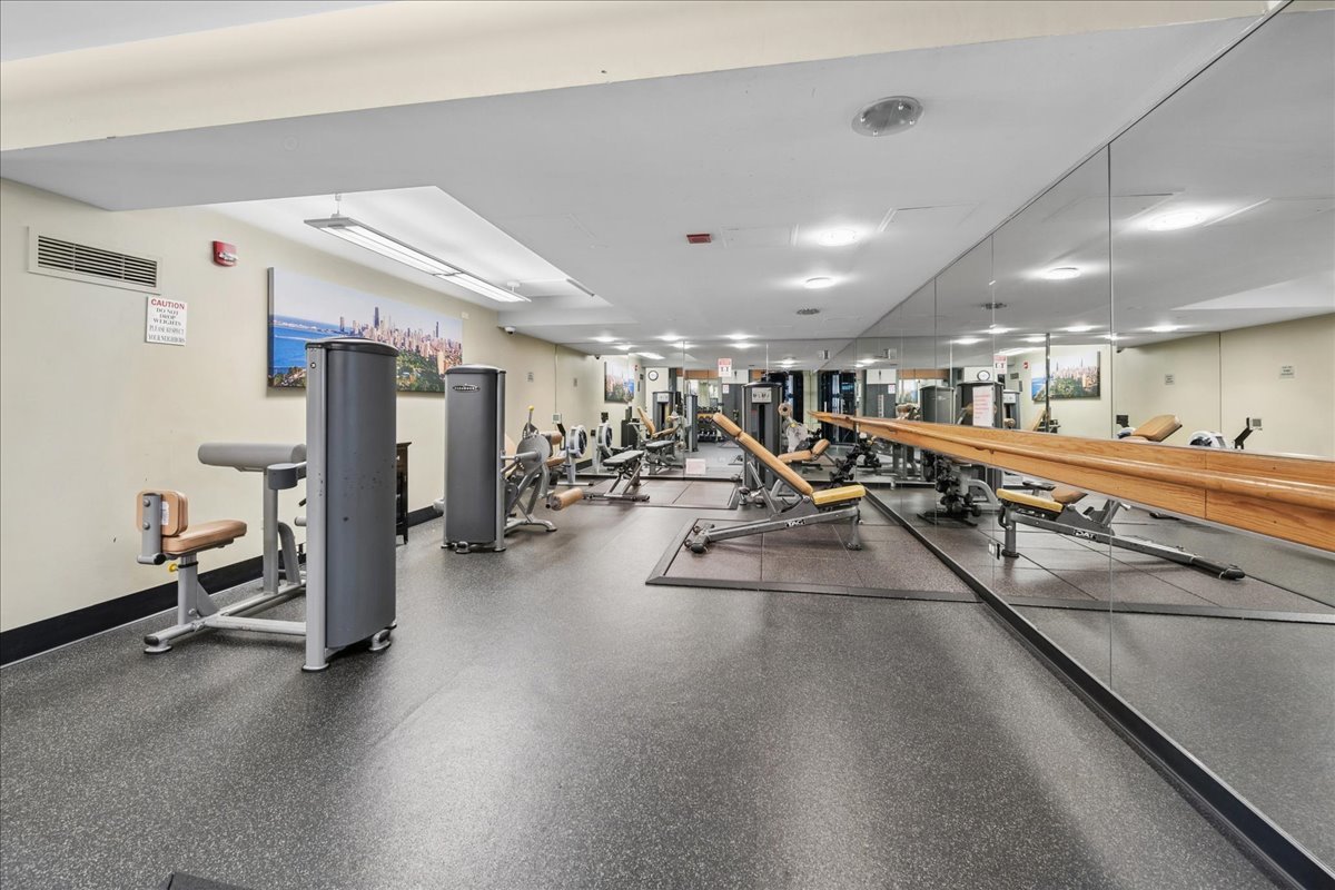 MLS #MRD12629234 image #20