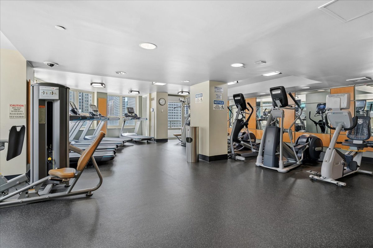 MLS #MRD12629234 image #21