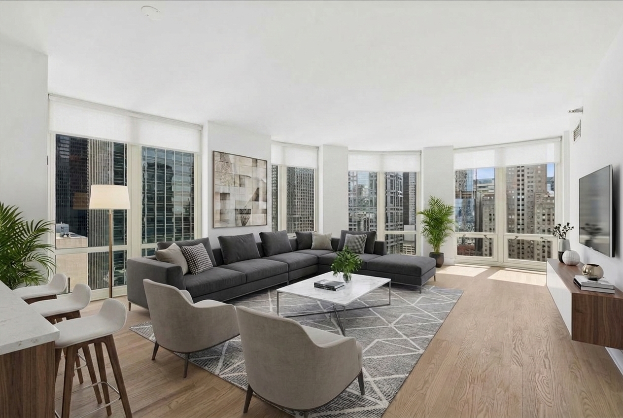 MLS #MRD12629234 image #3