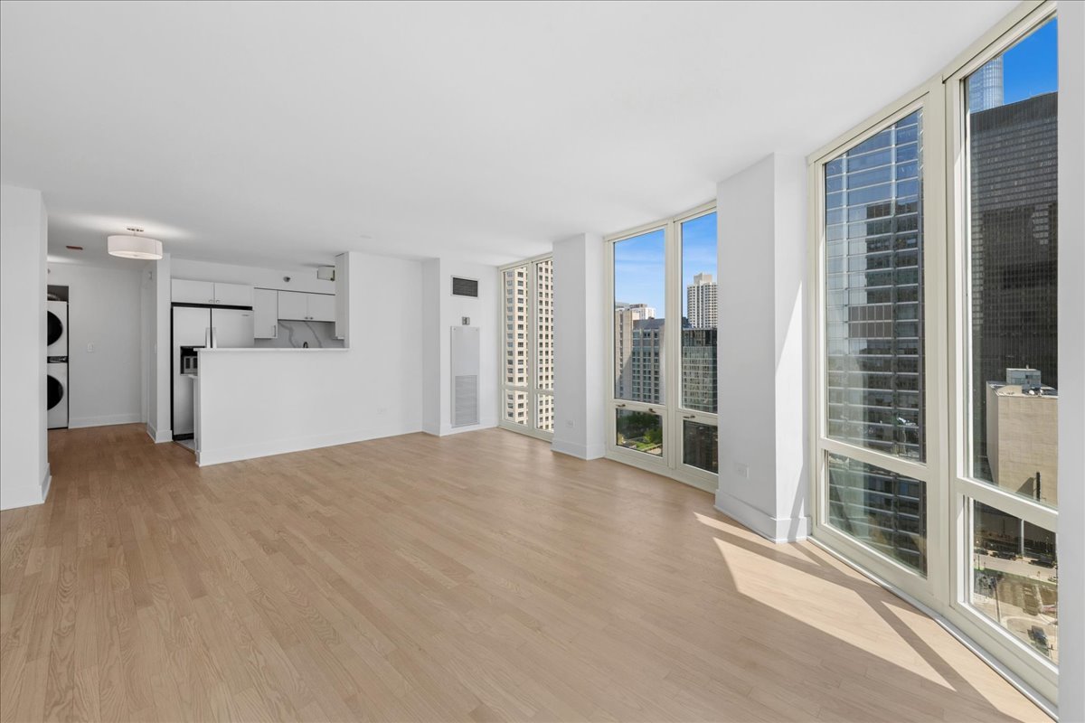 MLS #MRD12629234 image #4