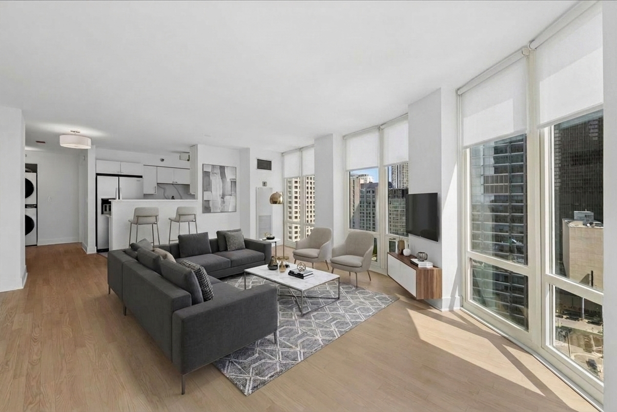 MLS #MRD12629234 image #5