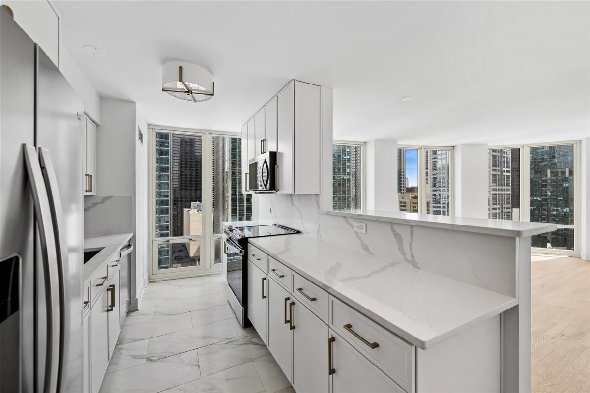 MLS #MRD12629234 image #6