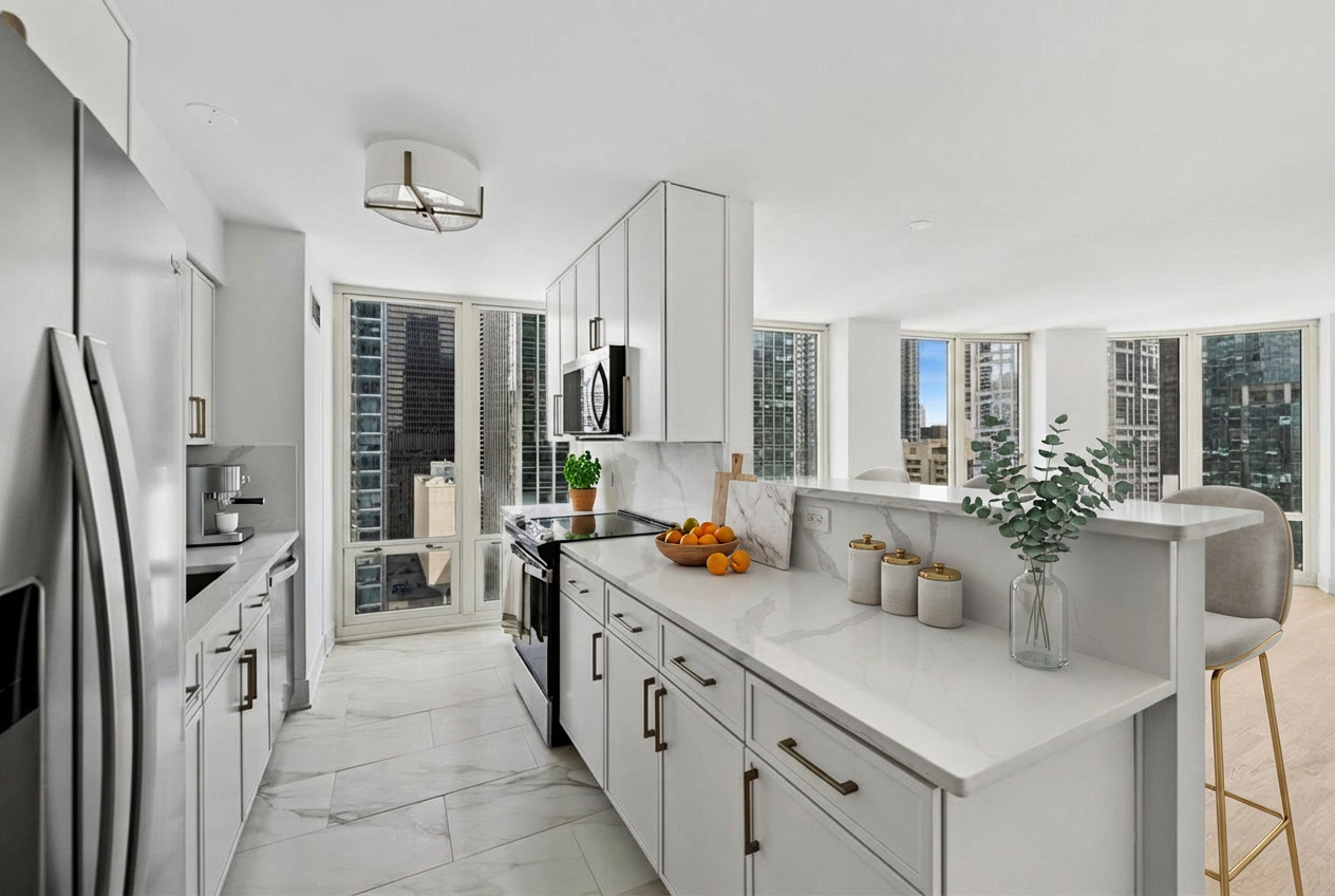 MLS #MRD12629234 image #7