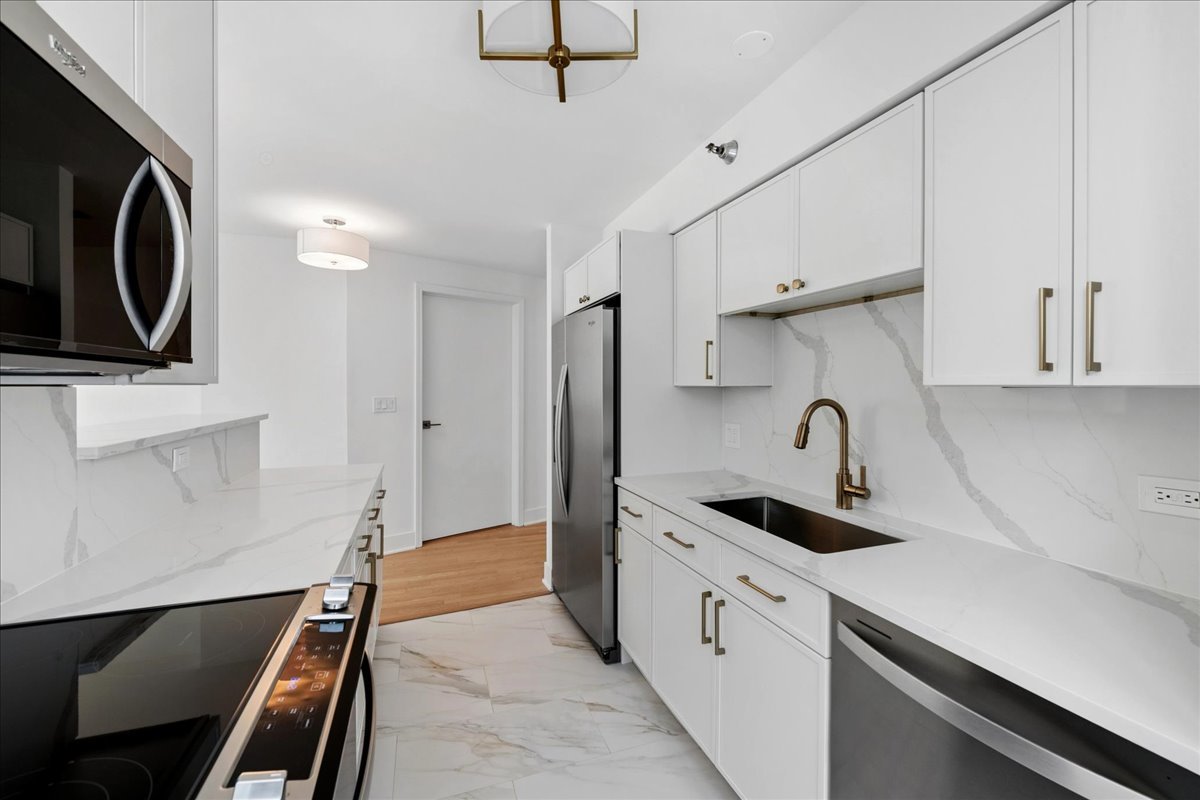 MLS #MRD12629234 image #8