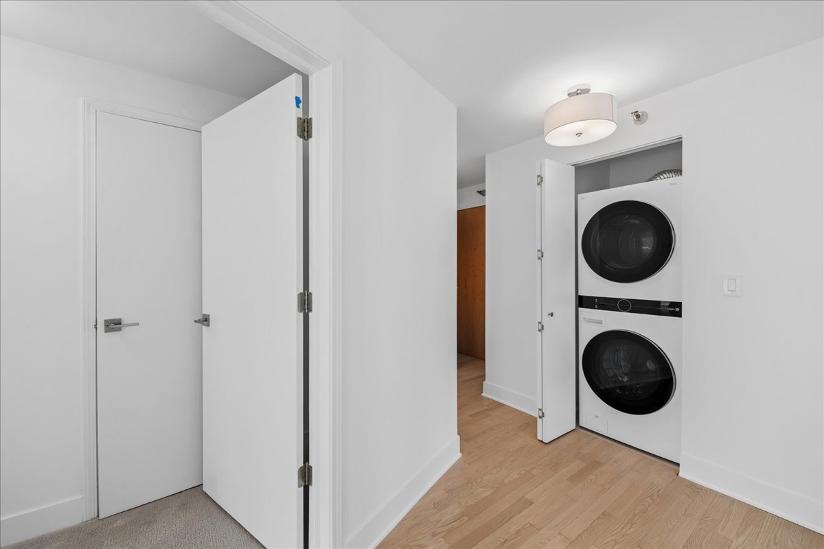 MLS #MRD12629234 image #9