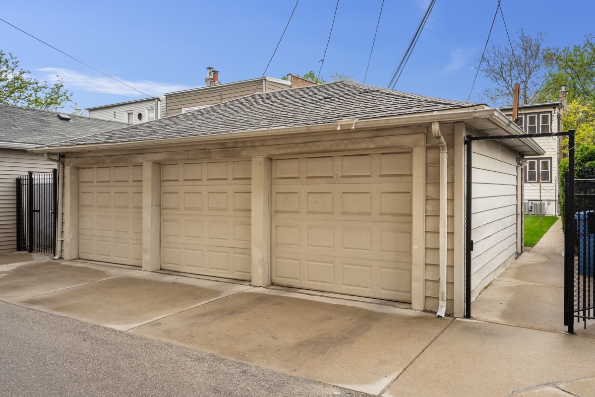 MLS #MRD12629309 image #1