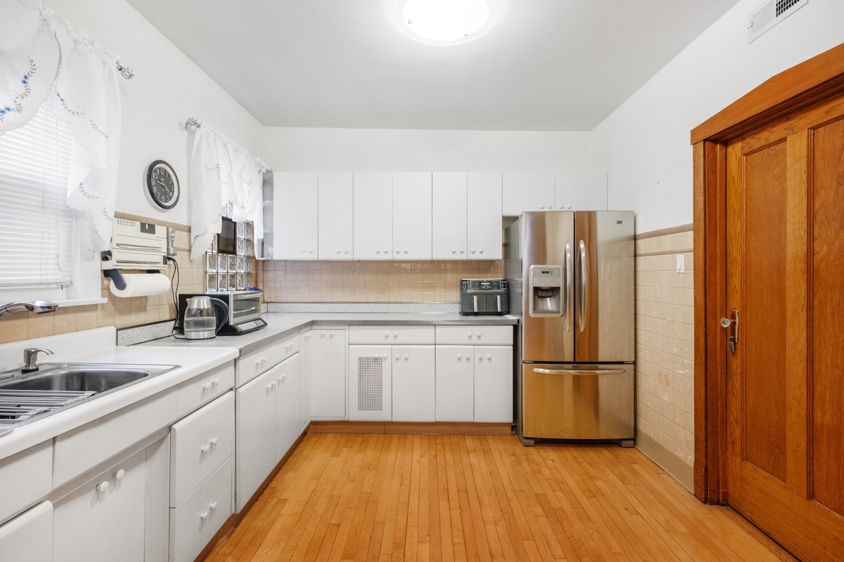 MLS #MRD12629309 image #10