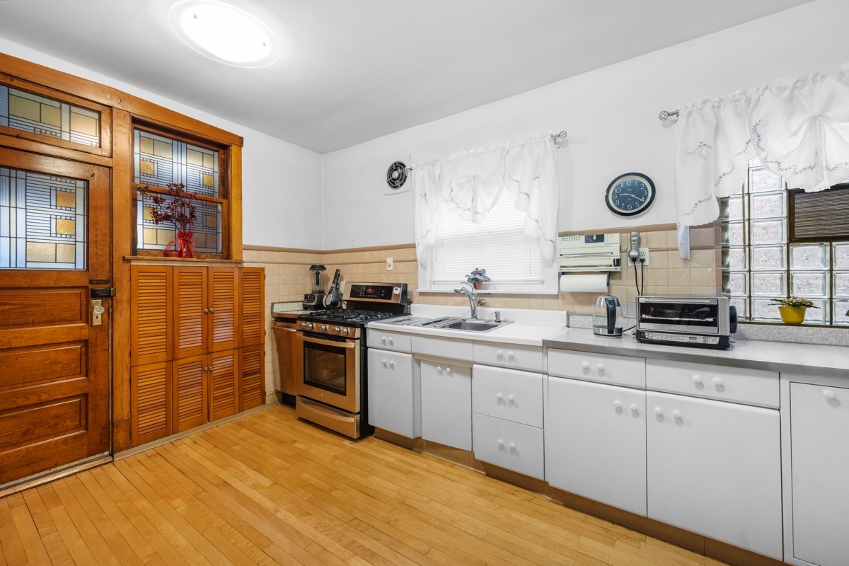 MLS #MRD12629309 image #11