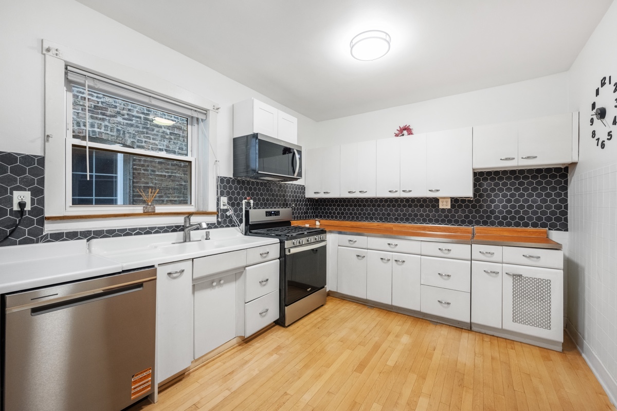 MLS #MRD12629309 image #12