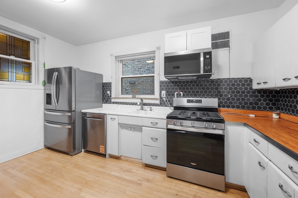 MLS #MRD12629309 image #13