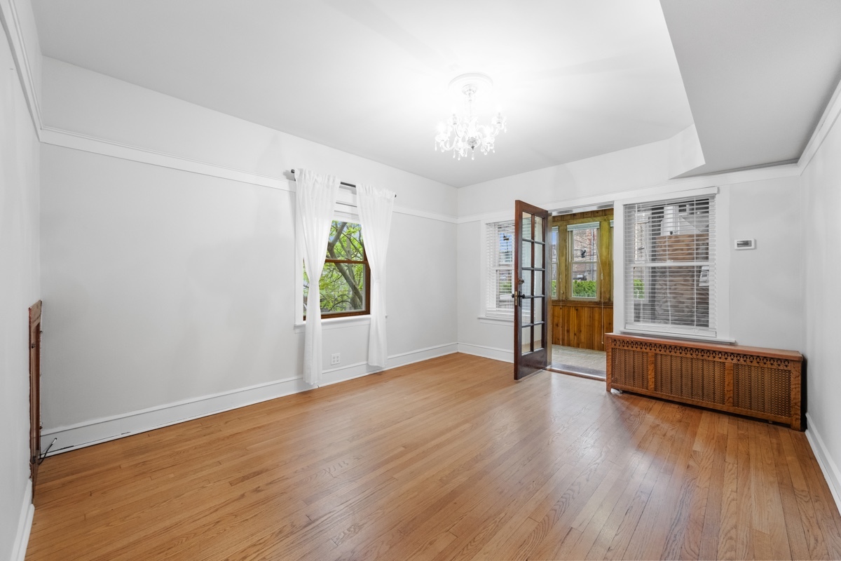 MLS #MRD12629309 image #14