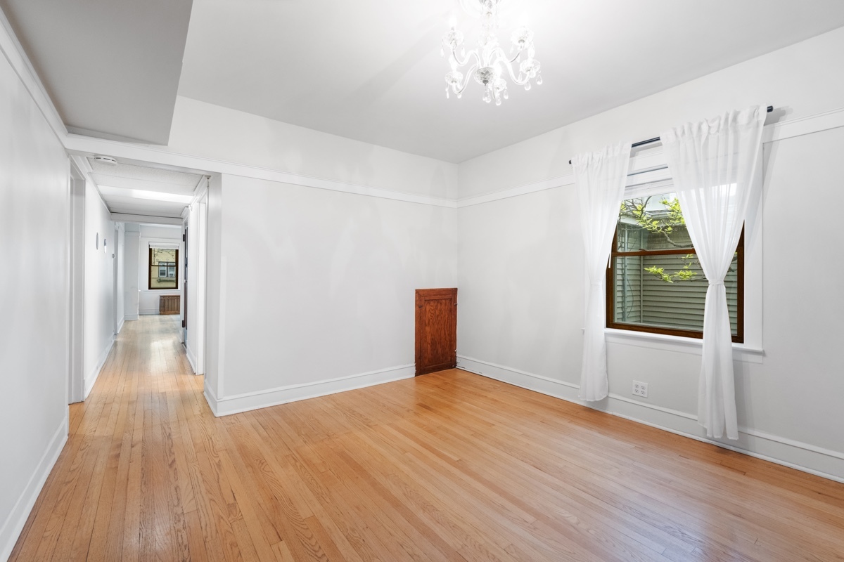 MLS #MRD12629309 image #15