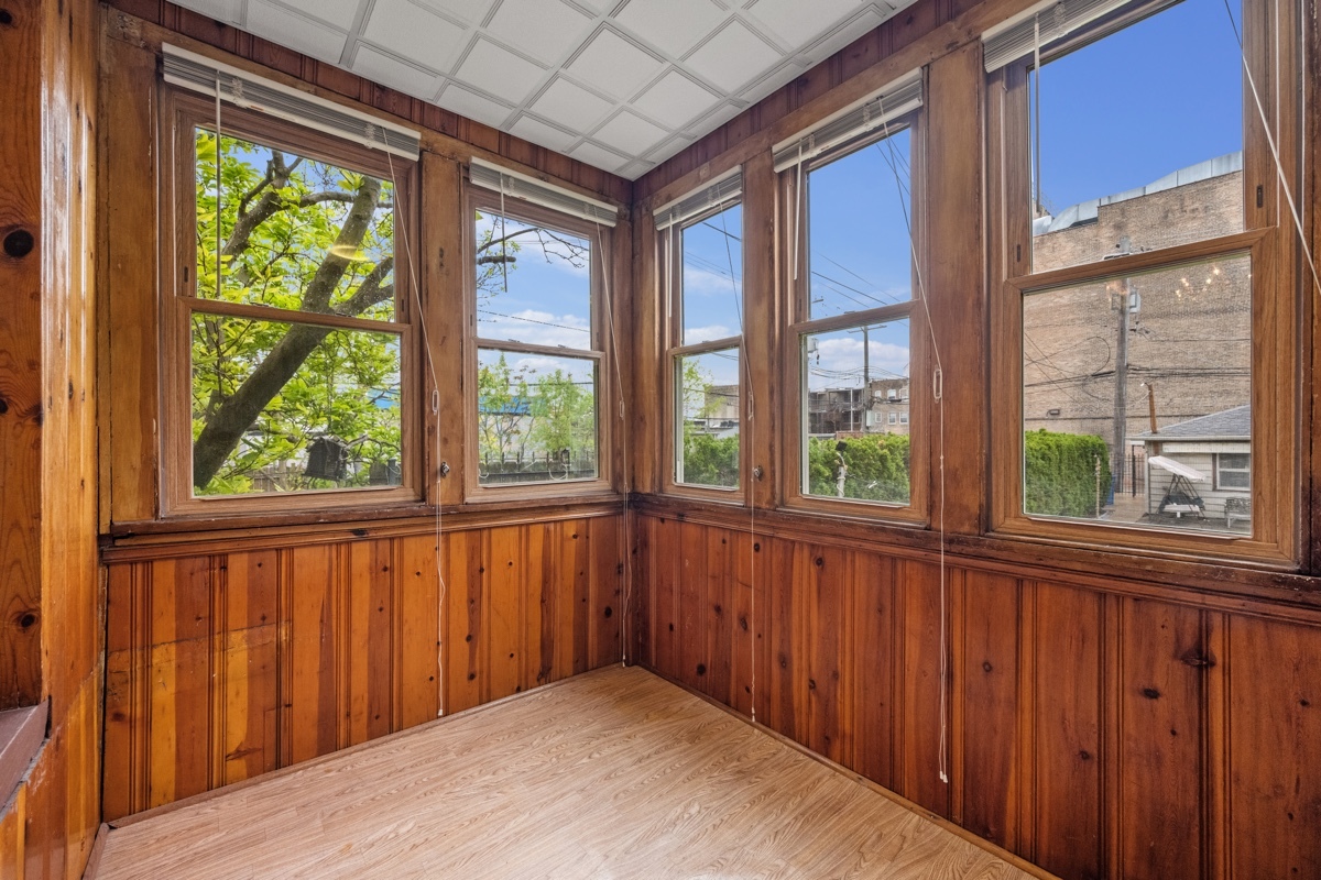 MLS #MRD12629309 image #16