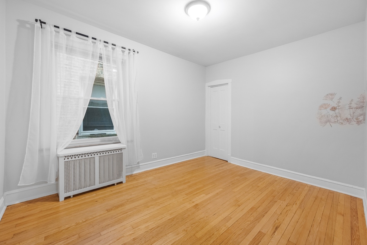 MLS #MRD12629309 image #17